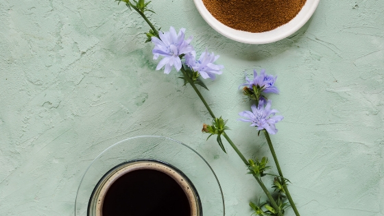 ¿Cómo dejar el café?